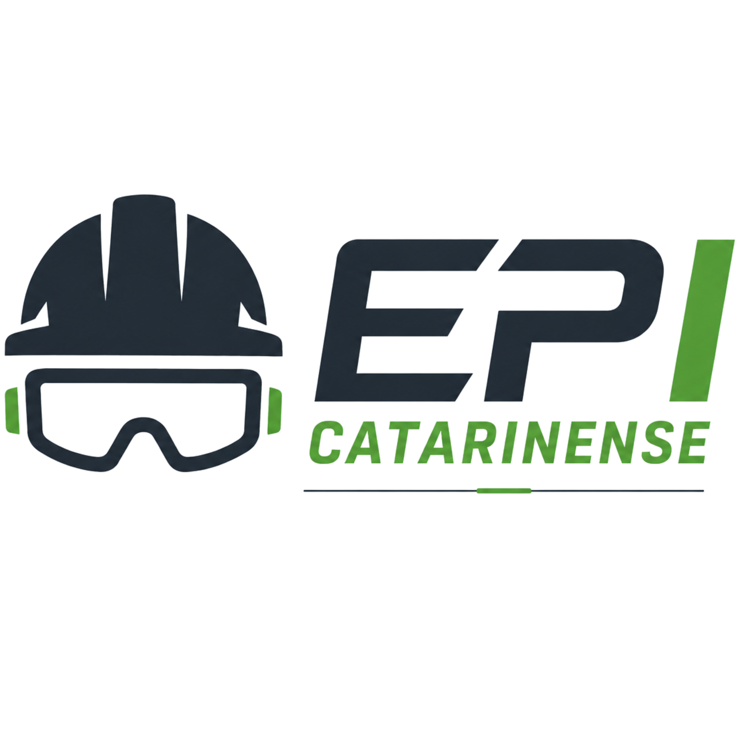 EPI Catarinense